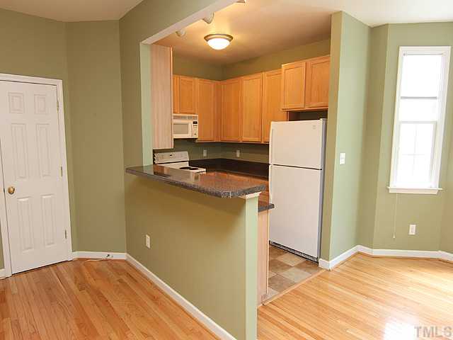 4528 Treerose Way Raleigh, NC 27606 - Photo 7 of 22 Gallery Image 7