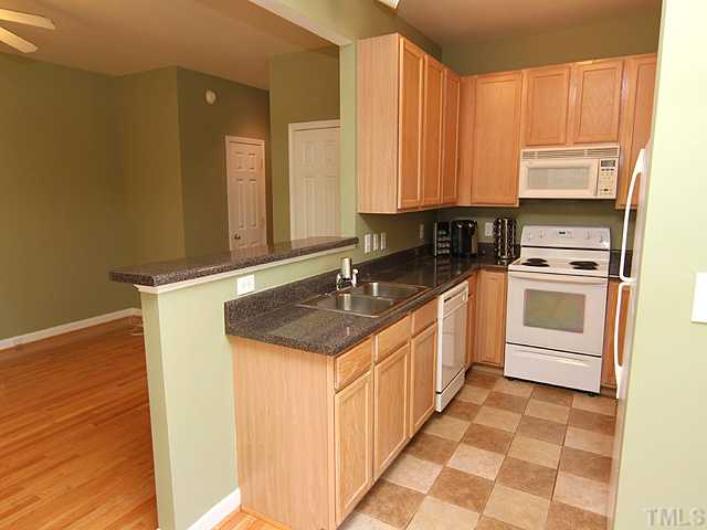 4528 Treerose Way Raleigh, NC 27606 - Photo 9 of 22 Gallery Image 9