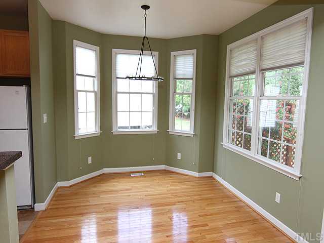 4528 Treerose Way Raleigh, NC 27606 - Photo 10 of 22 Gallery Image 10