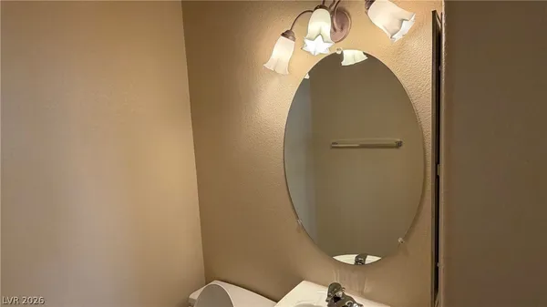 $3,700 | 9625 Irvine Bay Court, Las Vegas, NV 89147