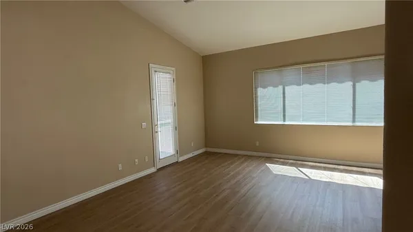 $3,700 | 9625 Irvine Bay Court, Las Vegas, NV 89147