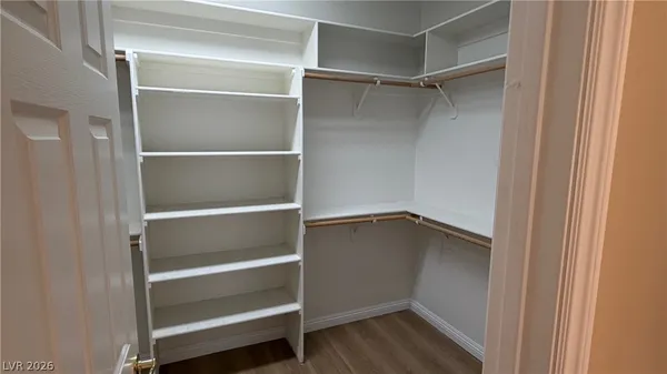 $3,700 | 9625 Irvine Bay Court, Las Vegas, NV 89147