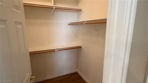 $3,700 | 9625 Irvine Bay Court, Las Vegas, NV 89147