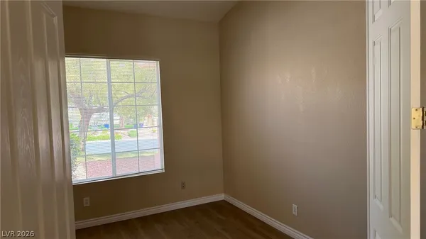 $3,700 | 9625 Irvine Bay Court, Las Vegas, NV 89147