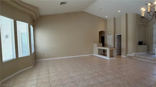 $3,700 | 9625 Irvine Bay Court, Las Vegas, NV 89147
