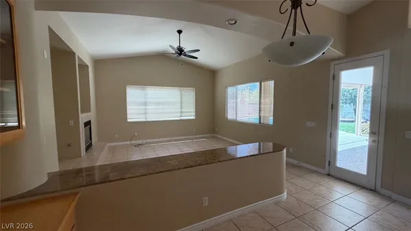 $3,700 | 9625 Irvine Bay Court, Las Vegas, NV 89147