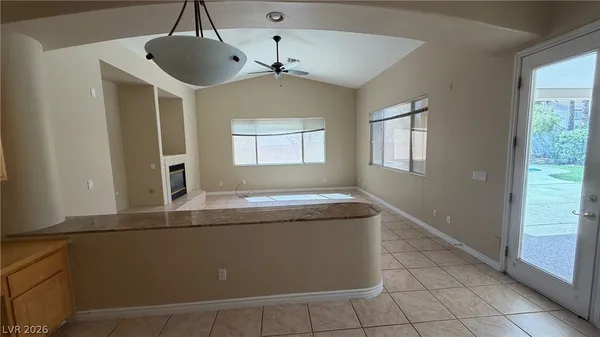 $3,700 | 9625 Irvine Bay Court, Las Vegas, NV 89147