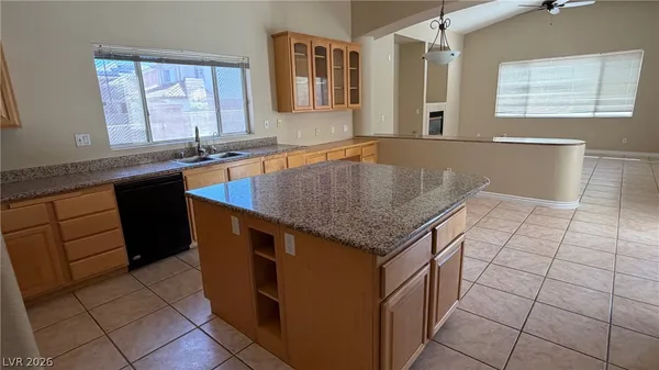 $3,700 | 9625 Irvine Bay Court, Las Vegas, NV 89147