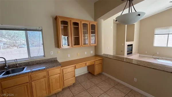 $3,700 | 9625 Irvine Bay Court, Las Vegas, NV 89147