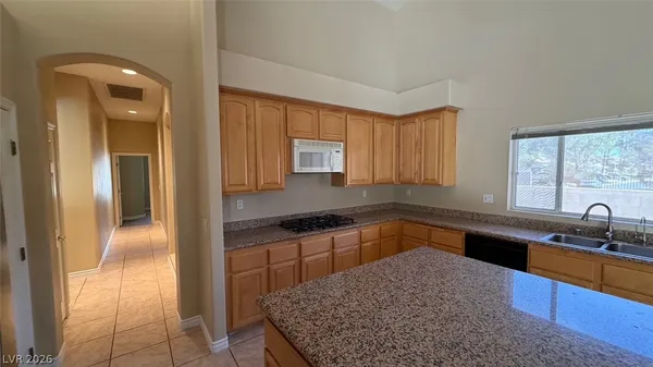 $3,700 | 9625 Irvine Bay Court, Las Vegas, NV 89147