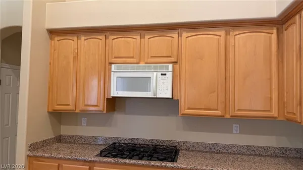 $3,700 | 9625 Irvine Bay Court, Las Vegas, NV 89147