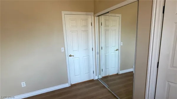 $3,700 | 9625 Irvine Bay Court, Las Vegas, NV 89147