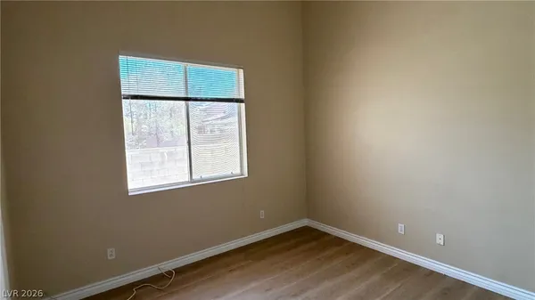 $3,700 | 9625 Irvine Bay Court, Las Vegas, NV 89147