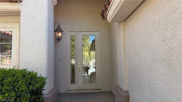 $3,700 | 9625 Irvine Bay Court, Las Vegas, NV 89147