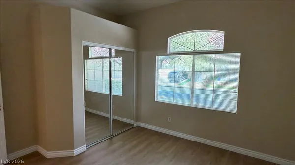 $3,700 | 9625 Irvine Bay Court, Las Vegas, NV 89147