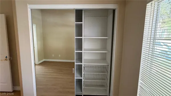 $3,700 | 9625 Irvine Bay Court, Las Vegas, NV 89147