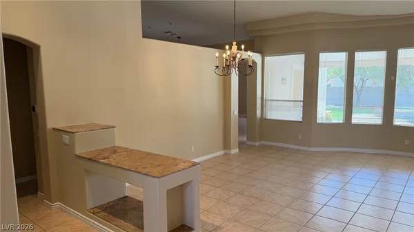 $3,700 | 9625 Irvine Bay Court, Las Vegas, NV 89147