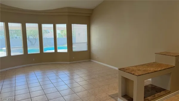 $3,700 | 9625 Irvine Bay Court, Las Vegas, NV 89147