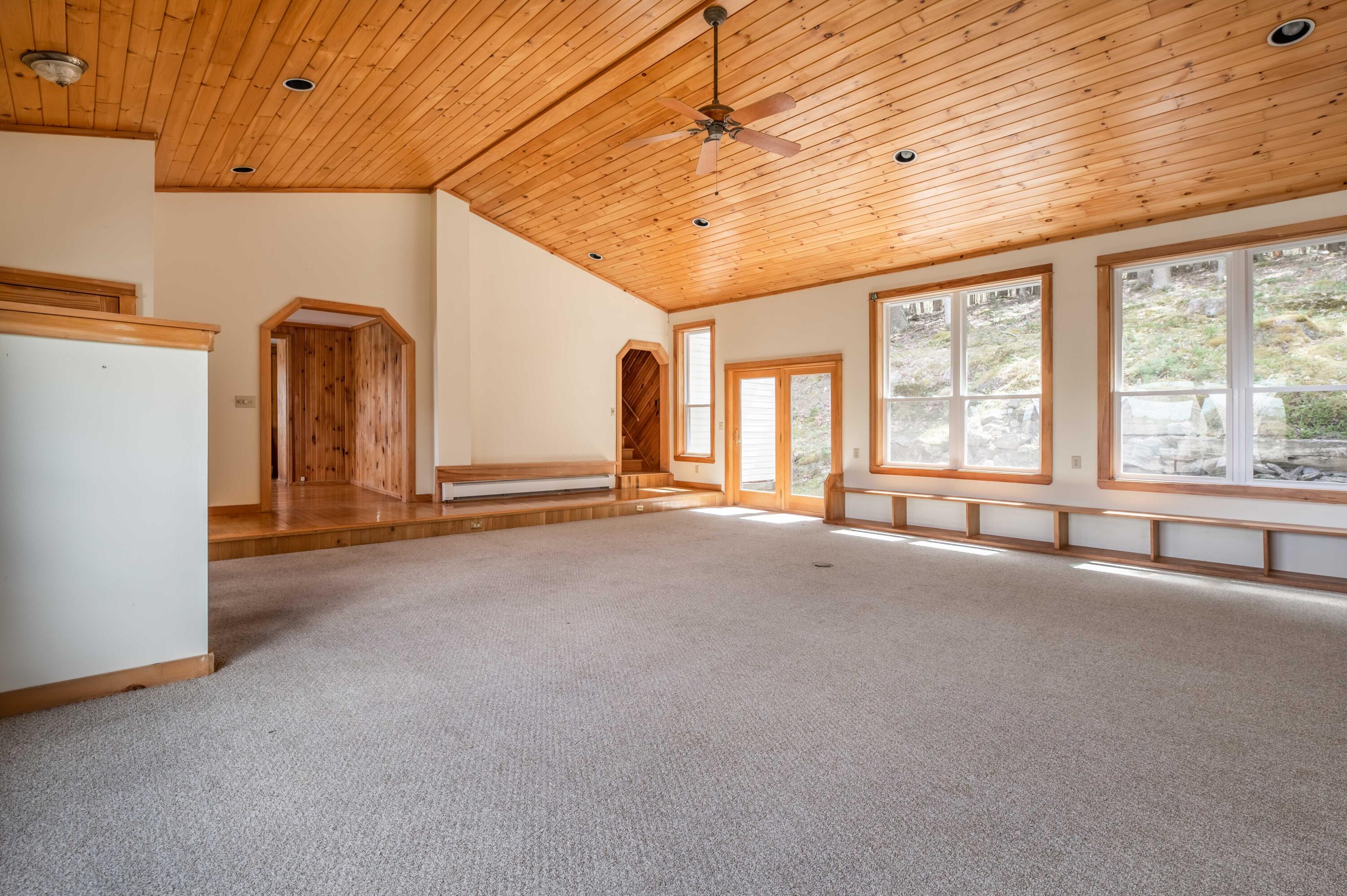 951 Brewer Lake Road Orrington, ME 04474 - Photo 8 of 32 Brewer Lake-4