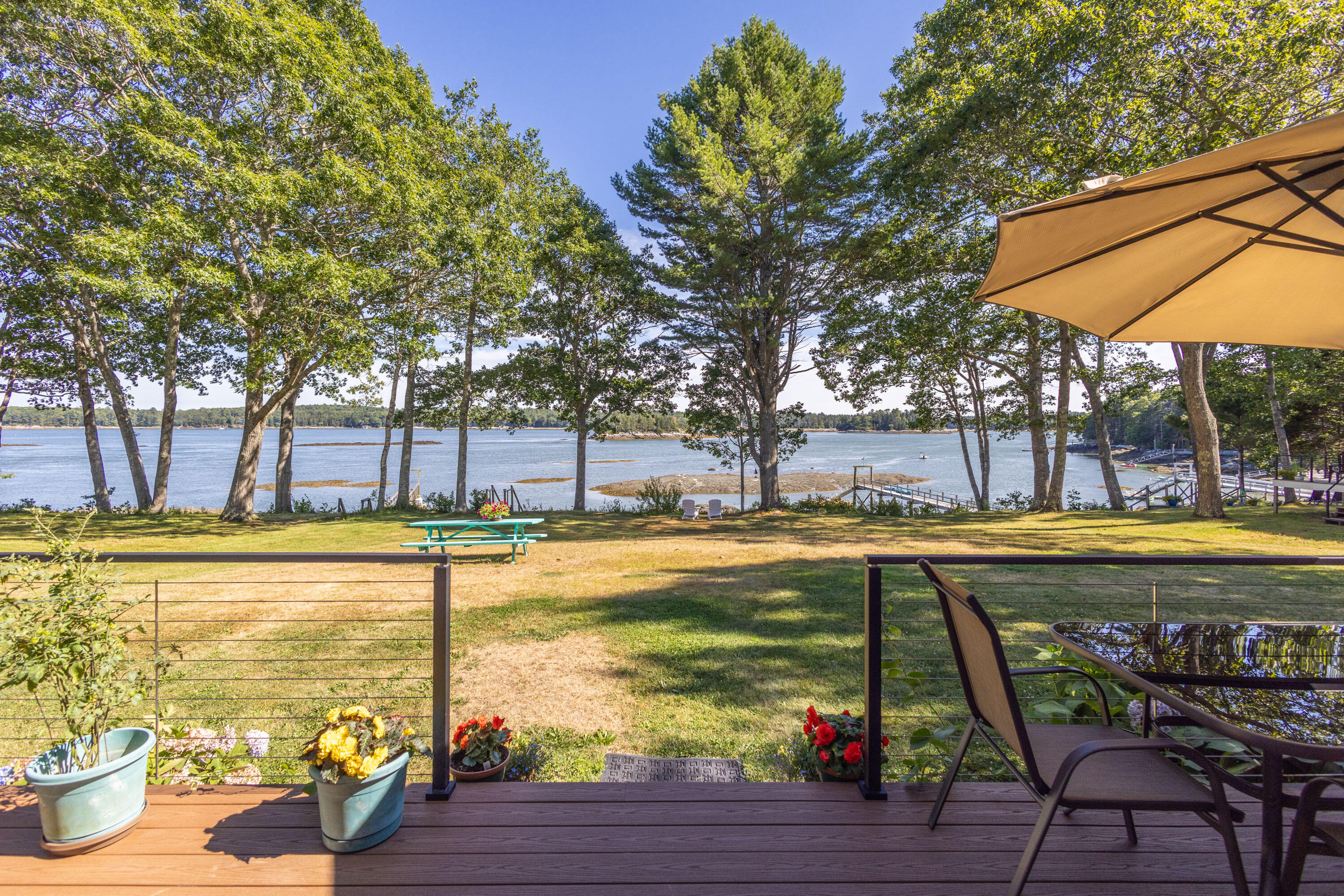 56 Butter Point Waldoboro, ME 04572 - Photo 3 of 52 _SMC0530
