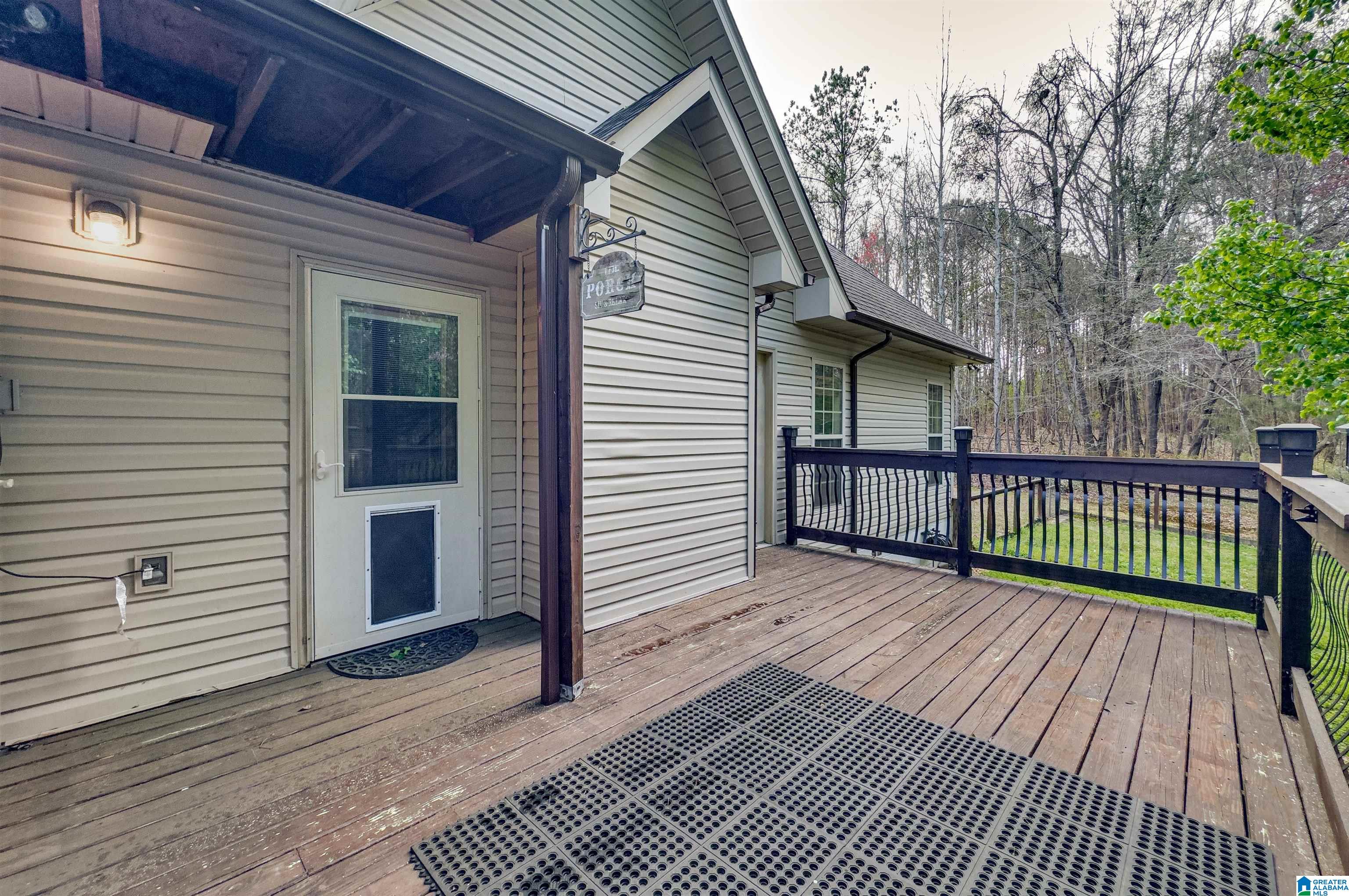 303 Mae Street Clanton, AL 35045 - Photo 44 of 57