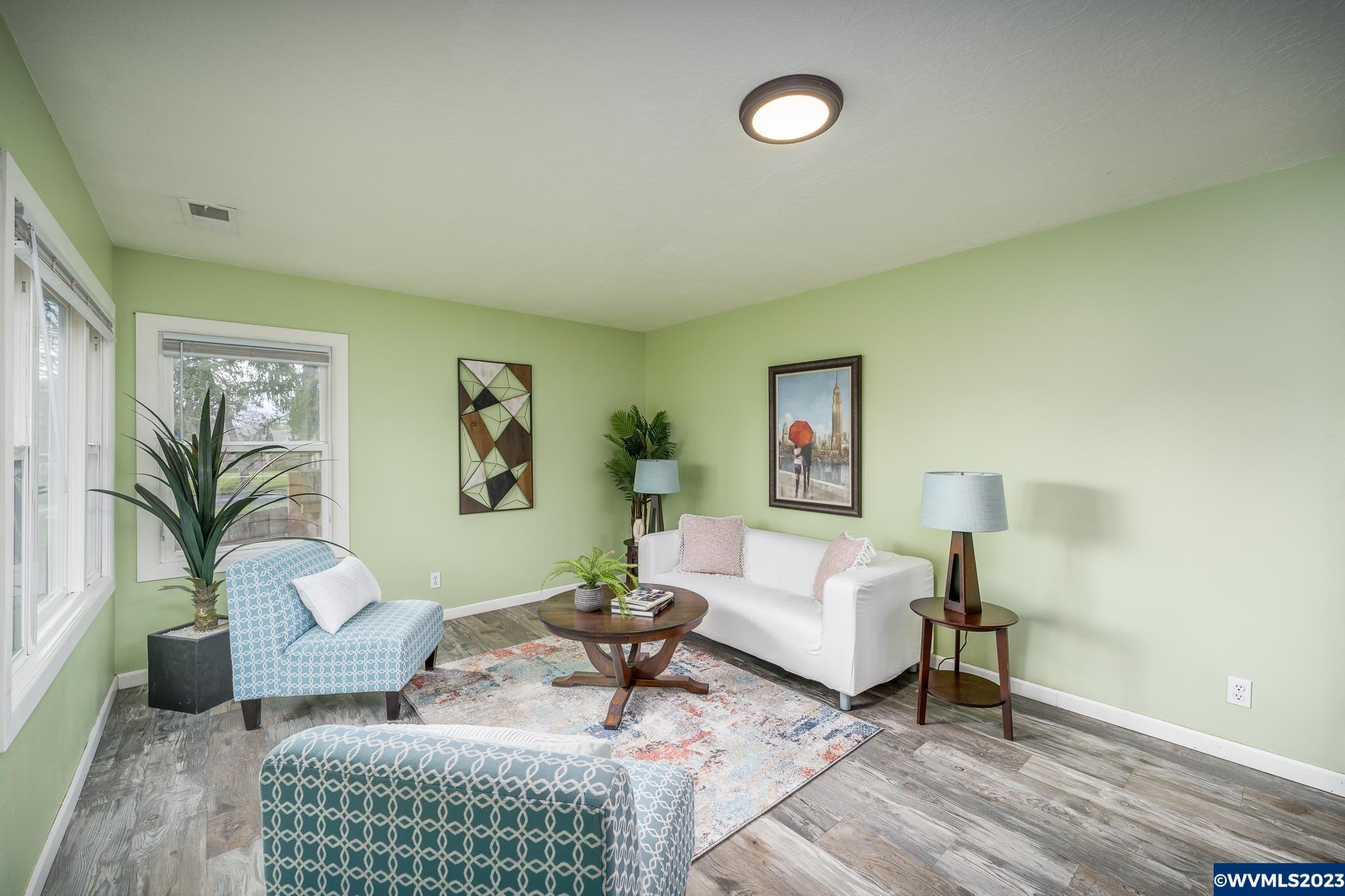 1639 Southwest 16th Avenue Albany, OR 97321 - Photo 6 of 30 Gallery Image 6