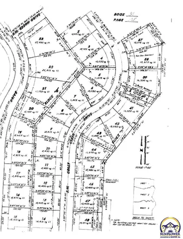 $165,000 | 4498 Southwest Moundview Drive, Topeka, KS 66610