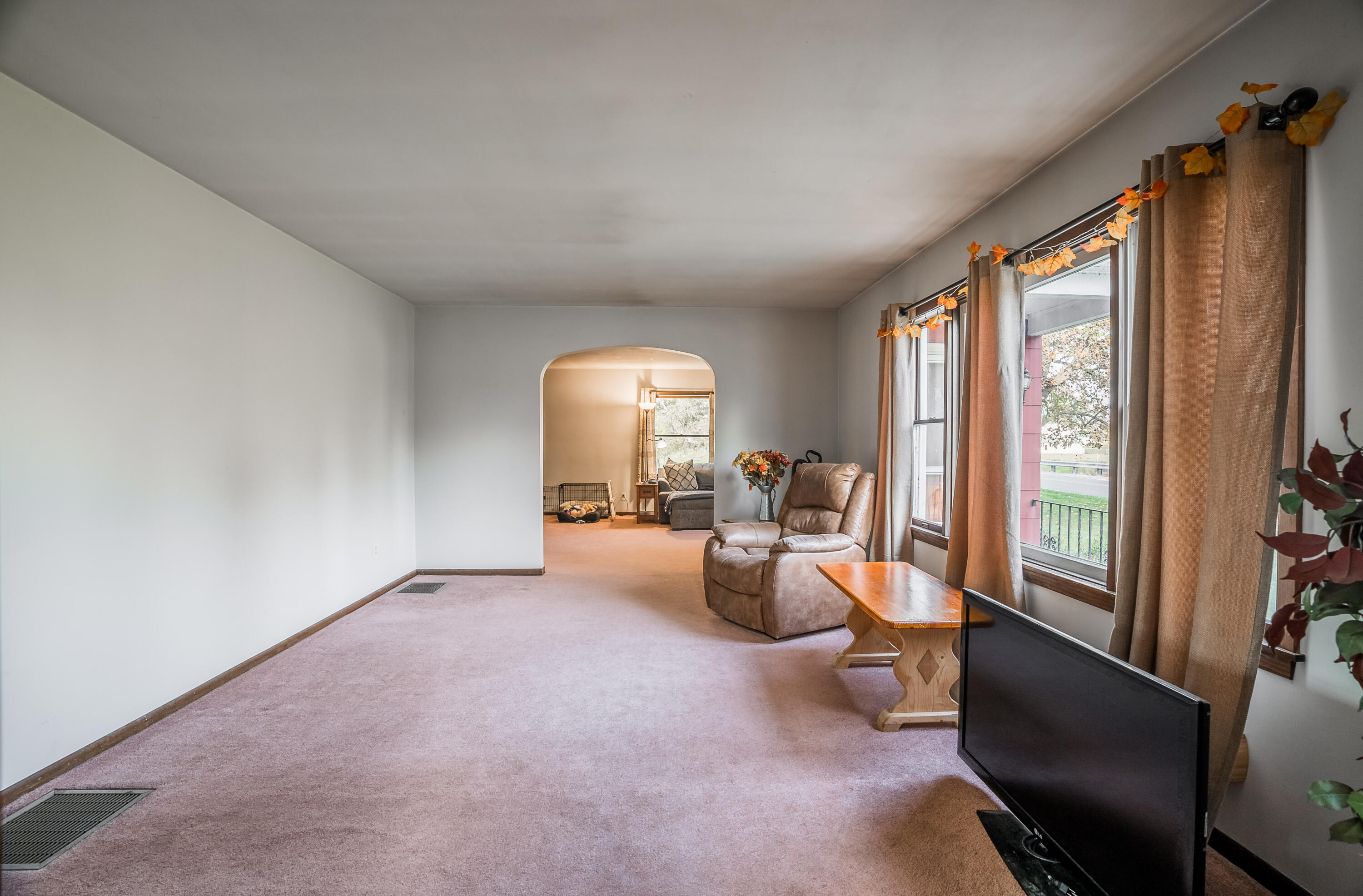 100 Swailes Road Troy, OH 45373 - Photo 7 of 34 Gallery Image 7