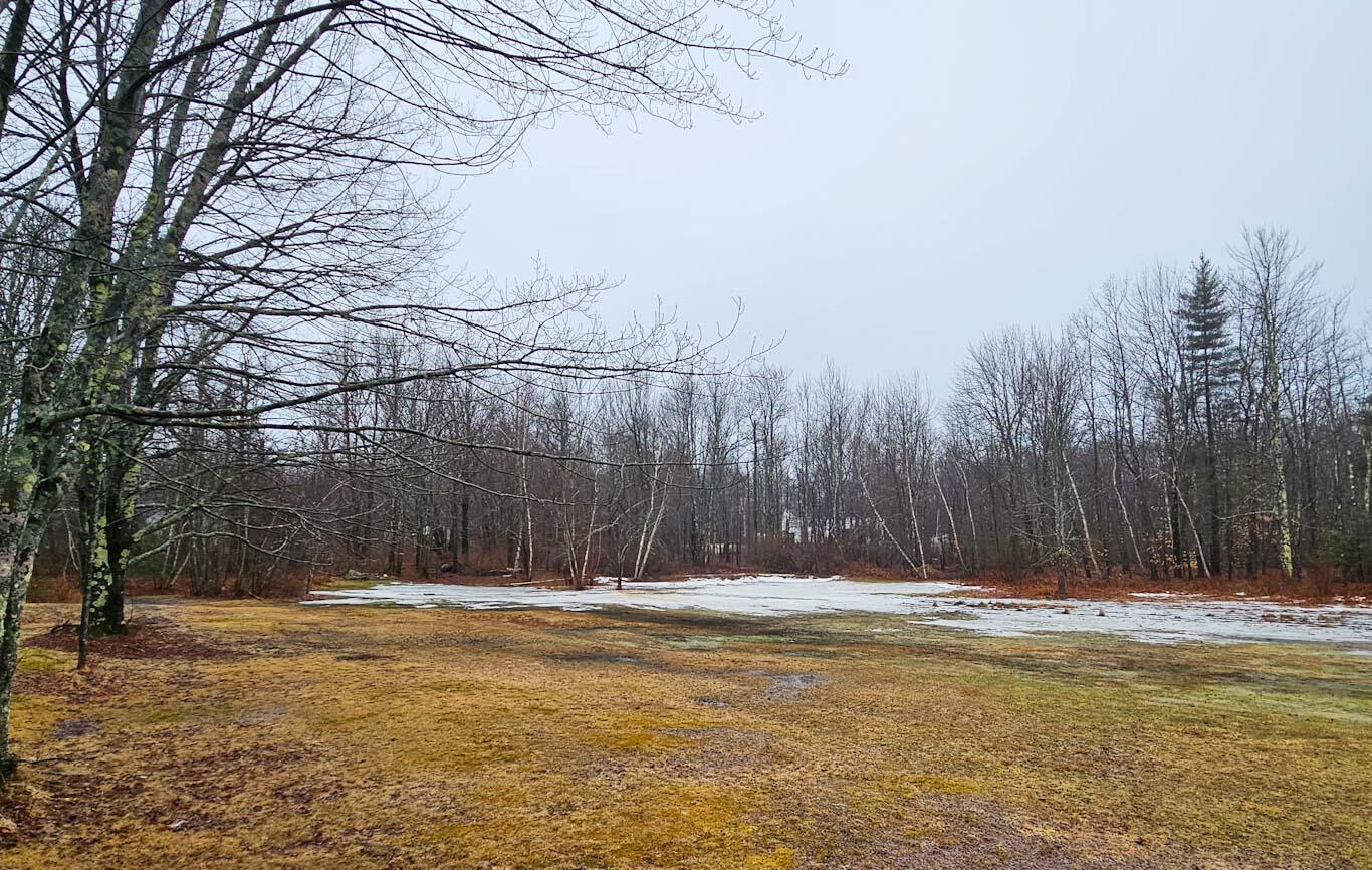 Lot #b Blackstrap Road Falmouth, ME 04105 - Photo 3 of 3 20240303_091332_edited
