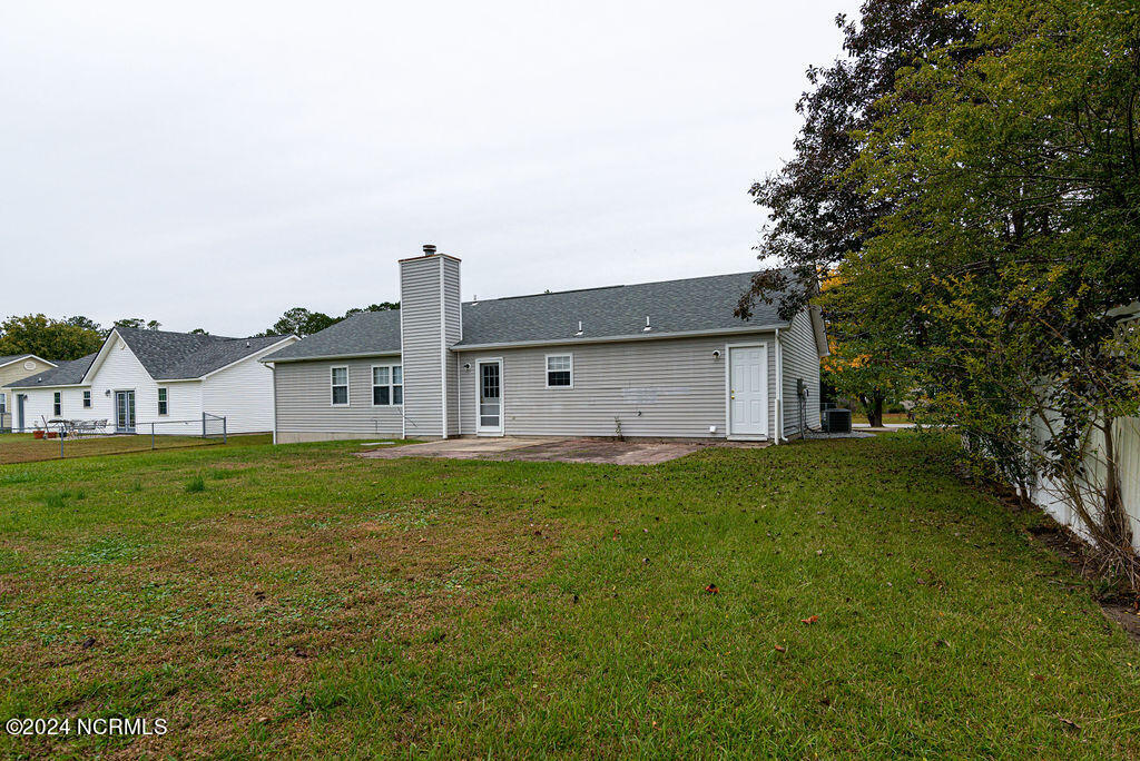 316 Running Road Jacksonville, NC 28546 - Photo 28 of 28 DSC_5036