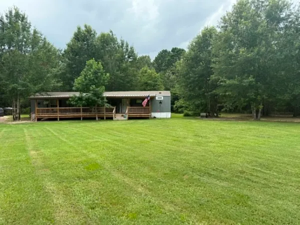 $289,000 | 476 Camp Branch Road, Trinity, TX 75862