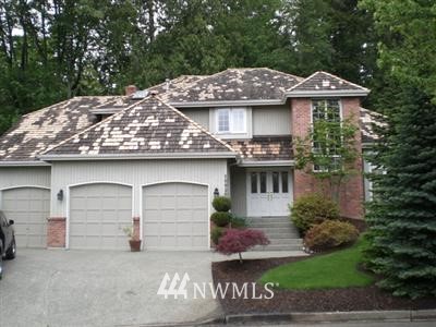 10020 Northeast 155th Street Bothell, WA 98011 - Photo 1 of 1 Gallery Image 1