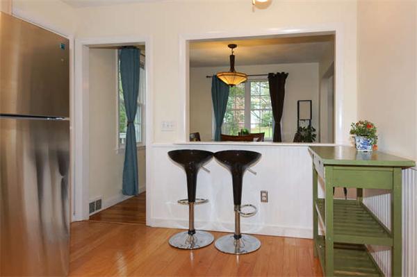 42 Alan Road Marlborough, MA 01752 - Photo 8 of 21 Gallery Image 8