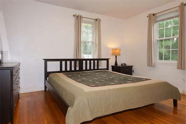 42 Alan Road Marlborough, MA 01752 - Photo 10 of 21 Gallery Image 10