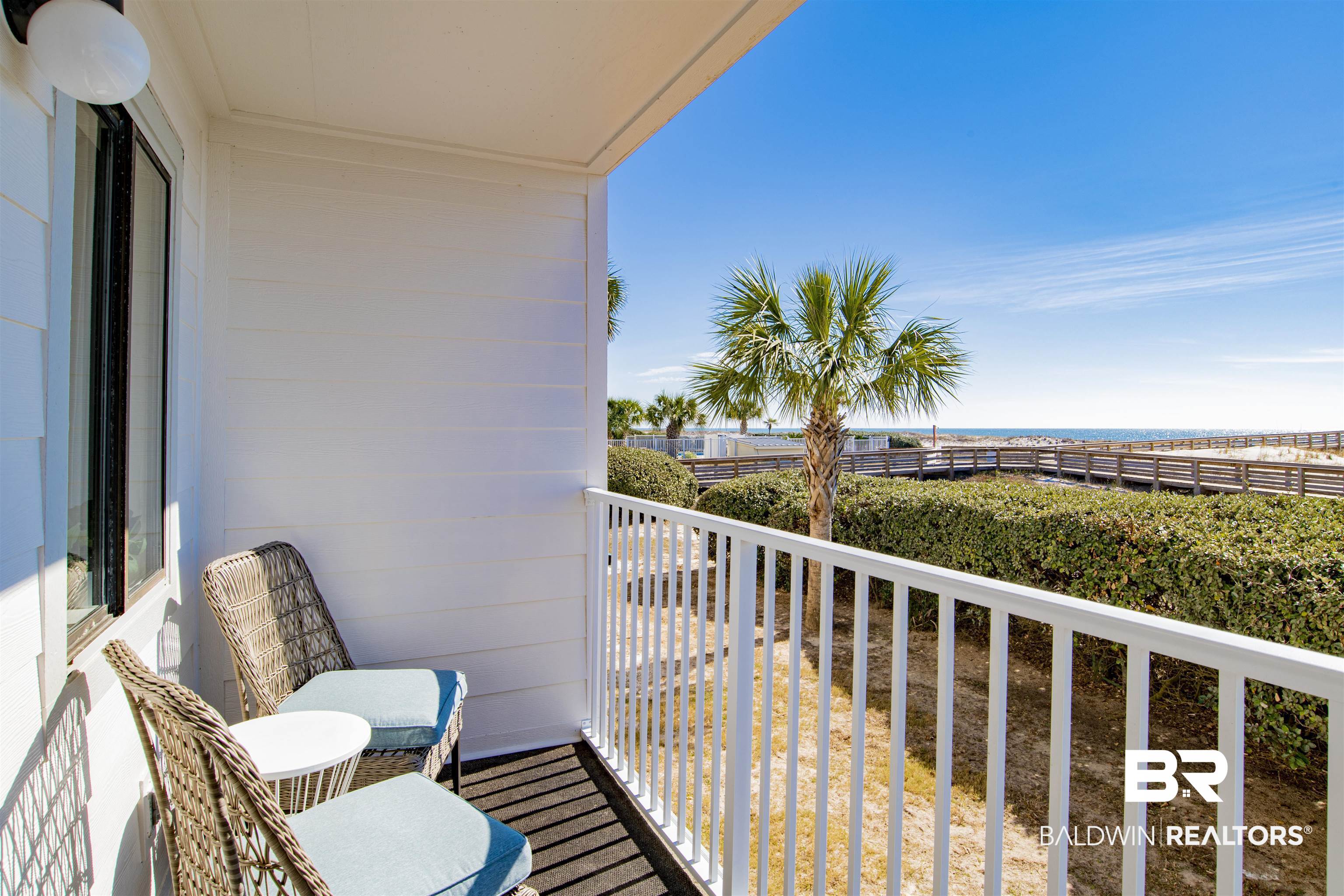 400 Plantation Road, Unit 2106 Gulf Shores, AL 36542 - Photo 13 of 19