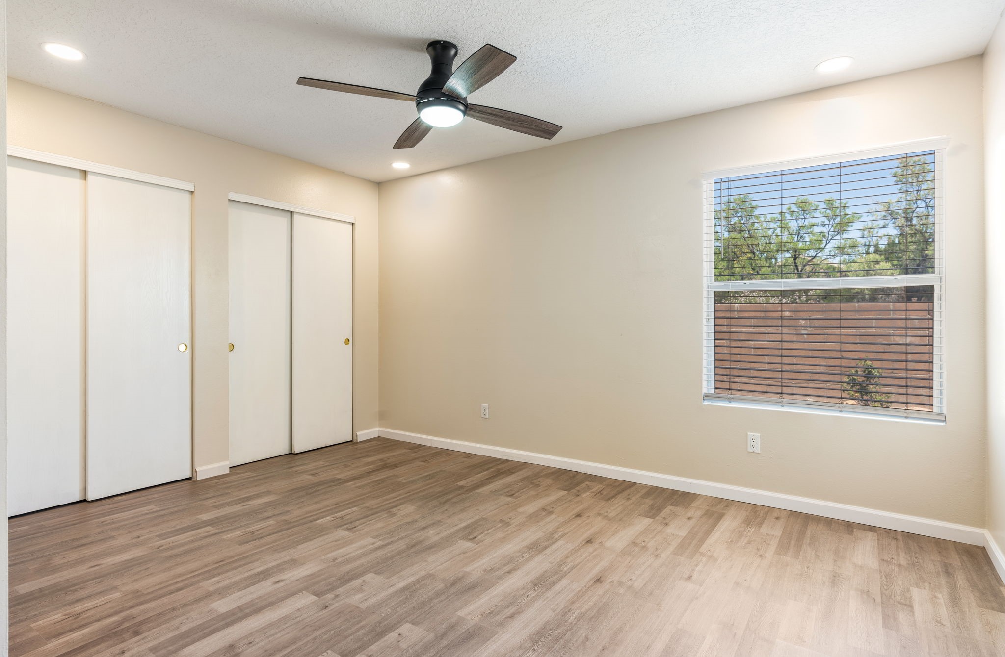 7419 Cripple Creek Road Northwest Albuquerque, NM 87114 - Photo 17 of 33