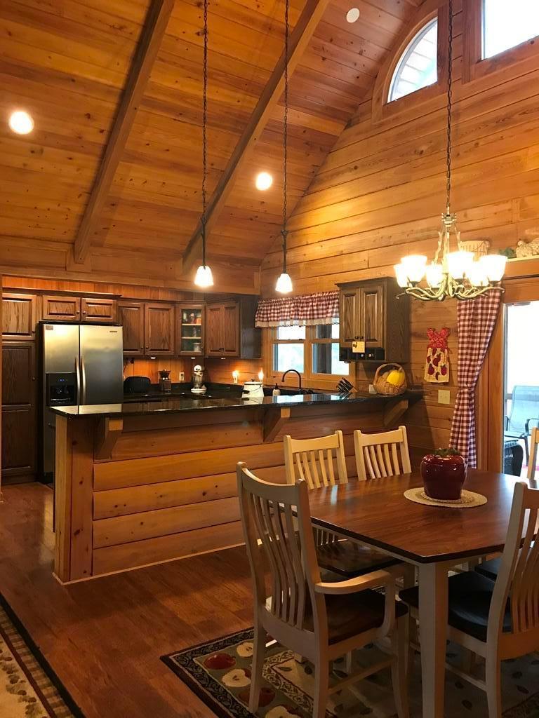 4389 Harris Road Butler, OH 44822 - Photo 12 of 56