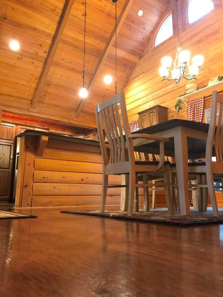 4389 Harris Road Butler, OH 44822 - Photo 14 of 56