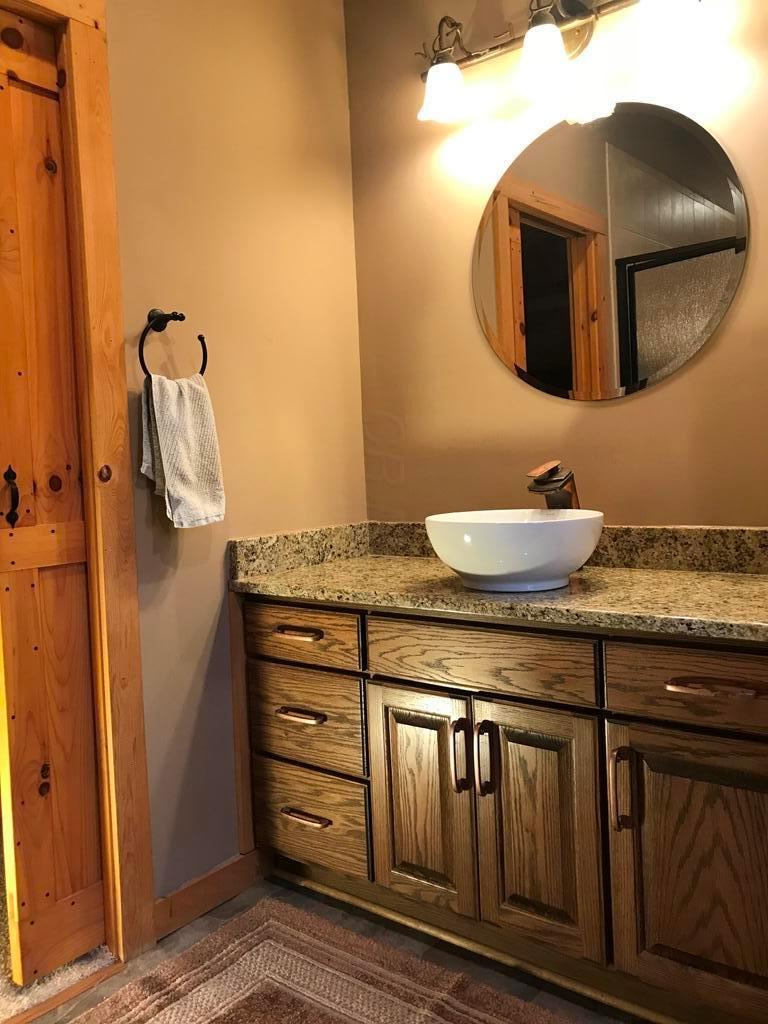 4389 Harris Road Butler, OH 44822 - Photo 21 of 56