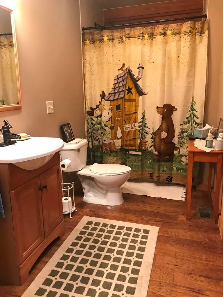 4389 Harris Road Butler, OH 44822 - Photo 22 of 56