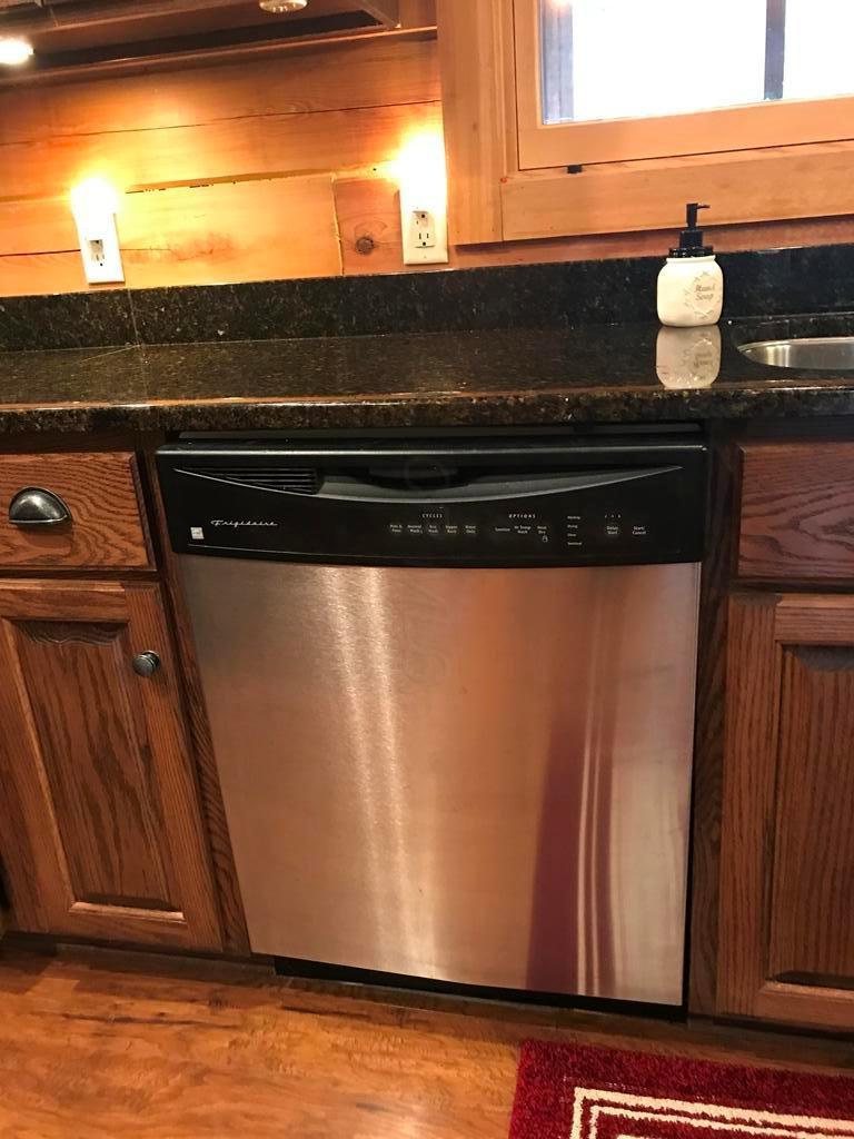 4389 Harris Road Butler, OH 44822 - Photo 24 of 56