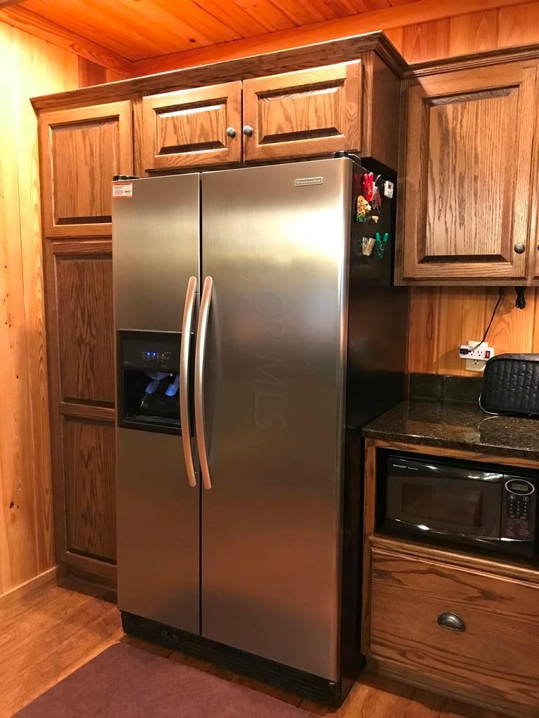 4389 Harris Road Butler, OH 44822 - Photo 25 of 56