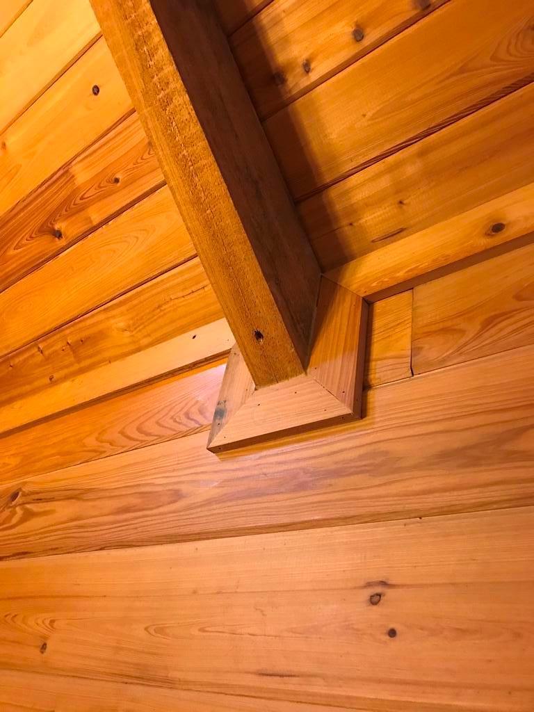 4389 Harris Road Butler, OH 44822 - Photo 27 of 56