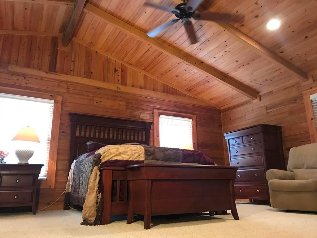 4389 Harris Road Butler, OH 44822 - Photo 32 of 56
