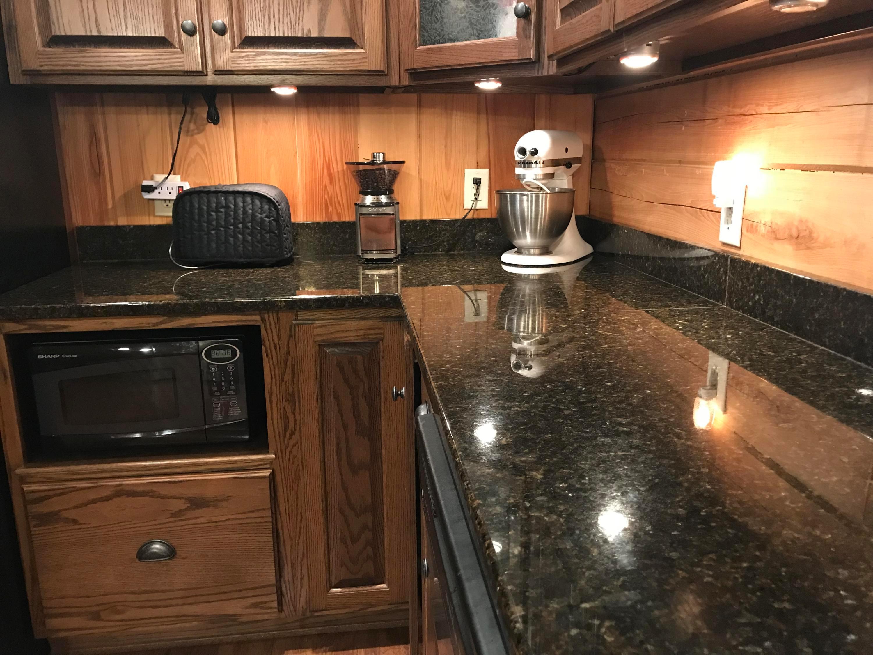 4389 Harris Road Butler, OH 44822 - Photo 45 of 56