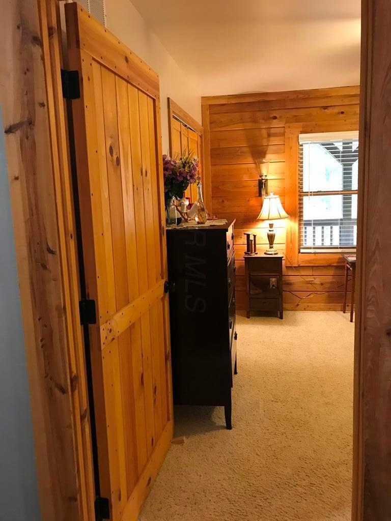 4389 Harris Road Butler, OH 44822 - Photo 51 of 56