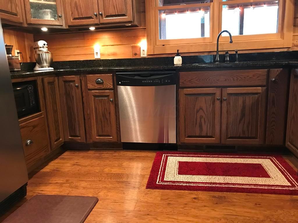 4389 Harris Road Butler, OH 44822 - Photo 54 of 56