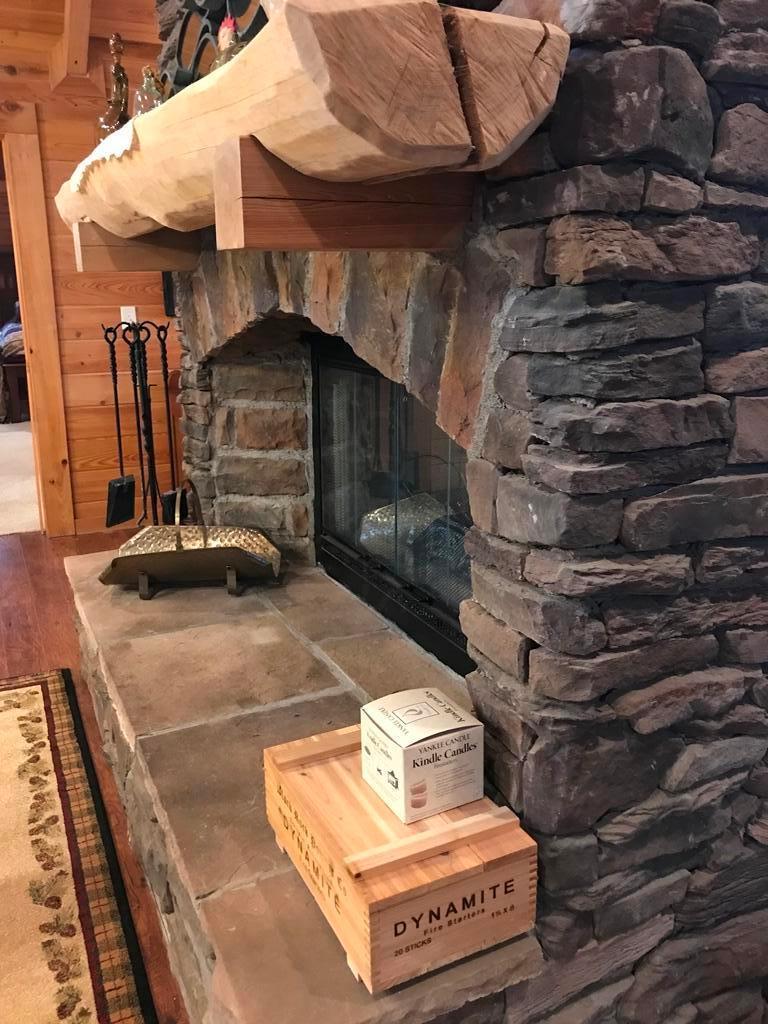 4389 Harris Road Butler, OH 44822 - Photo 55 of 56