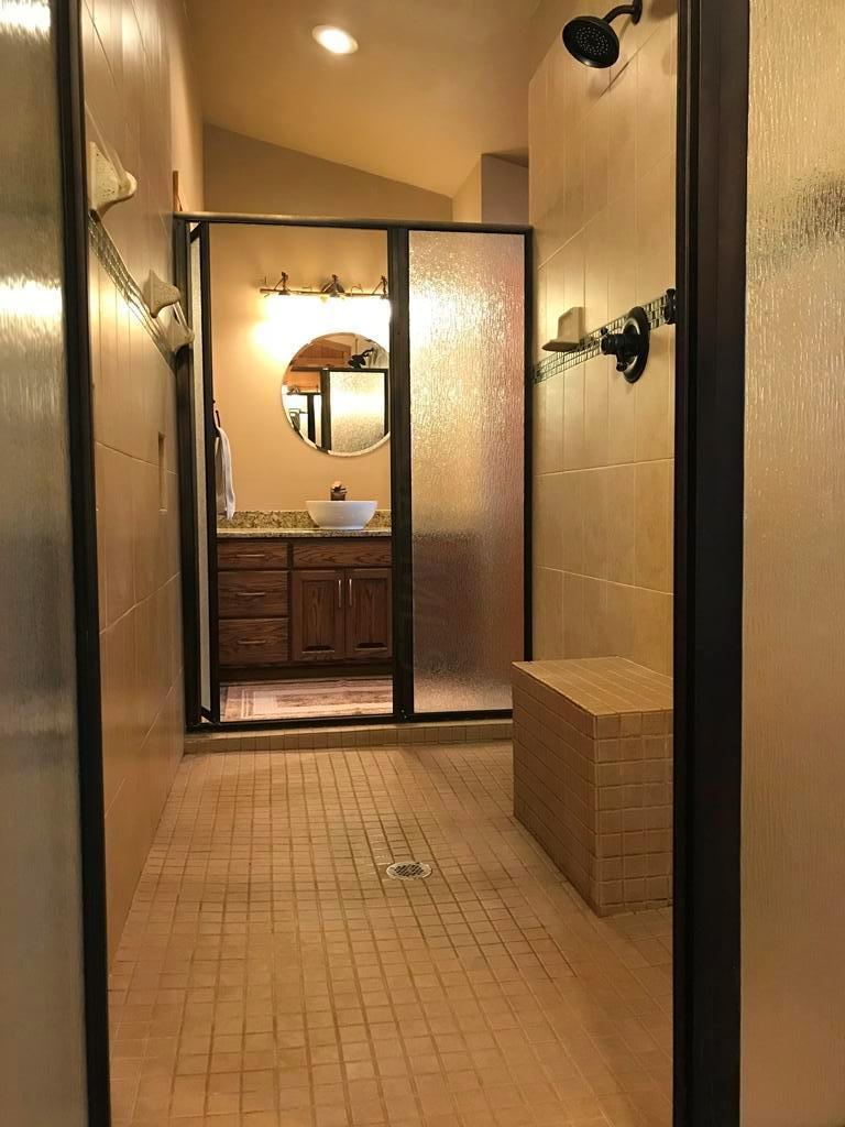 4389 Harris Road Butler, OH 44822 - Photo 8 of 56