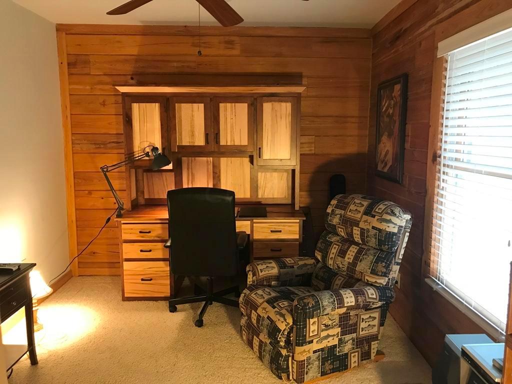 4389 Harris Road Butler, OH 44822 - Photo 9 of 56